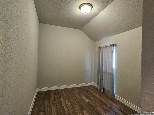 14081 May Mist, San Antonio, TX 78253