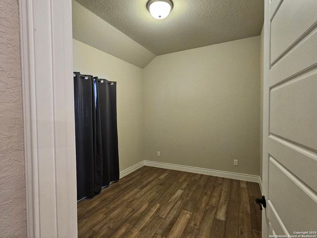 14081 May Mist, San Antonio, TX 78253