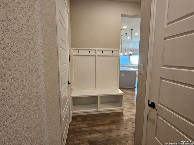 14081 May Mist, San Antonio, TX 78253