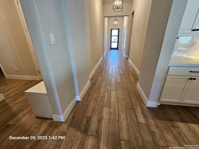 14081 May Mist, San Antonio, TX 78253