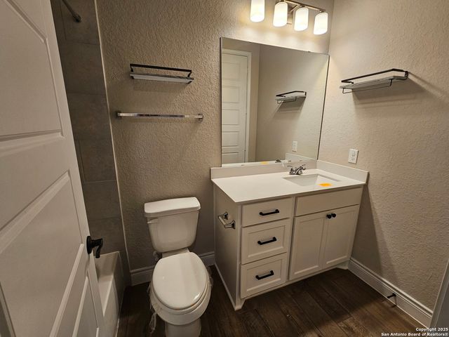 14081 May Mist, San Antonio, TX 78253