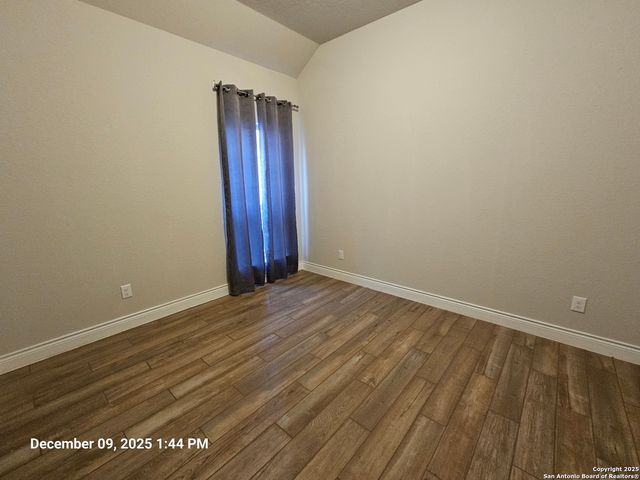 14081 May Mist, San Antonio, TX 78253