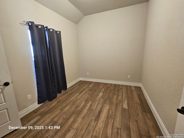 14081 May Mist, San Antonio, TX 78253