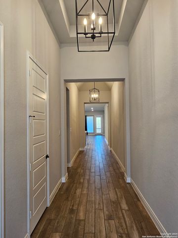 14081 May Mist, San Antonio, TX 78253