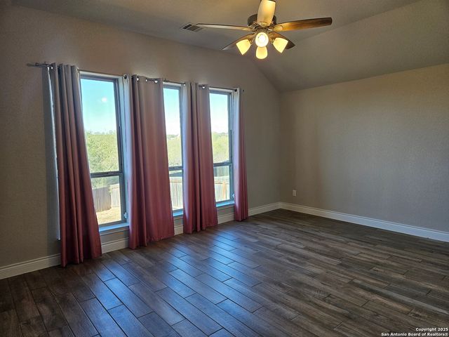 14081 May Mist, San Antonio, TX 78253