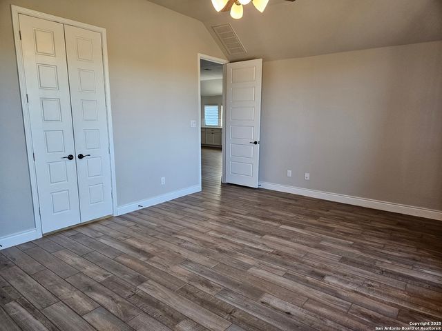 14081 May Mist, San Antonio, TX 78253