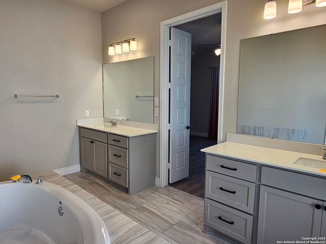 14081 May Mist, San Antonio, TX 78253