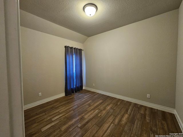 14081 May Mist, San Antonio, TX 78253