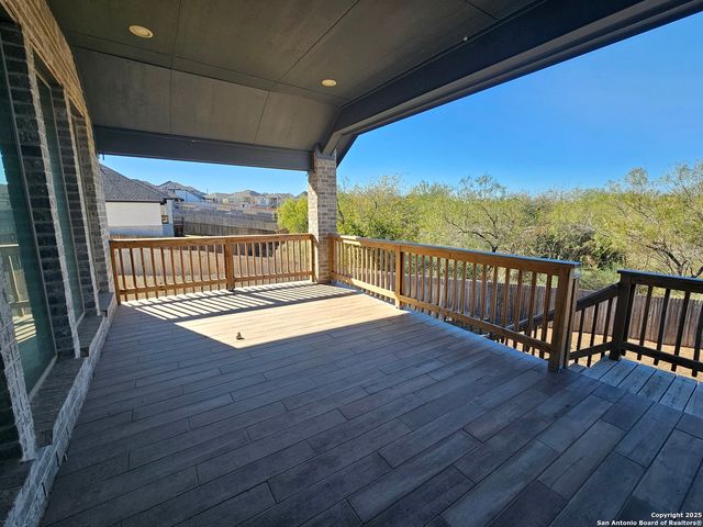 14081 May Mist, San Antonio, TX 78253