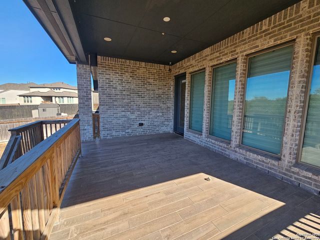 14081 May Mist, San Antonio, TX 78253