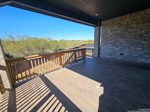 14081 May Mist, San Antonio, TX 78253