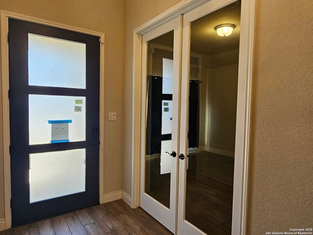 14081 May Mist, San Antonio, TX 78253