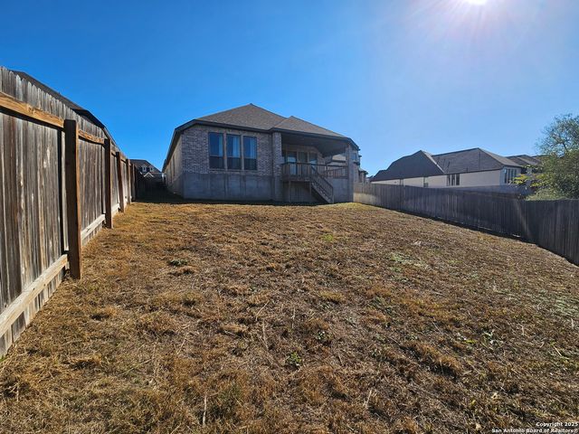 14081 May Mist, San Antonio, TX 78253