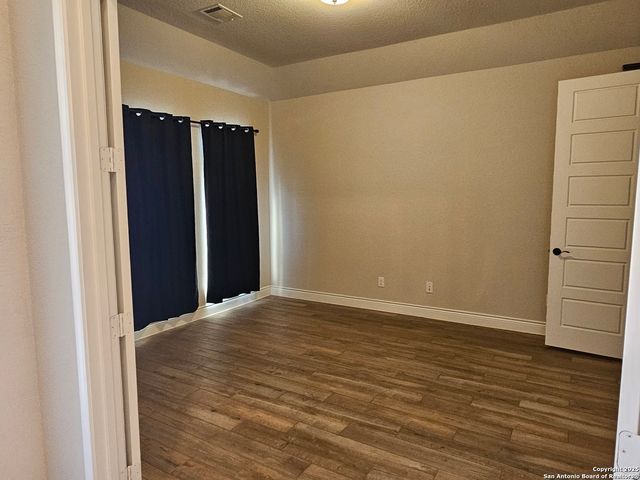 14081 May Mist, San Antonio, TX 78253