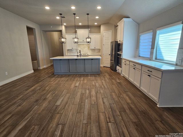 14081 May Mist, San Antonio, TX 78253