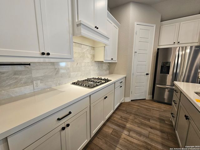 14081 May Mist, San Antonio, TX 78253