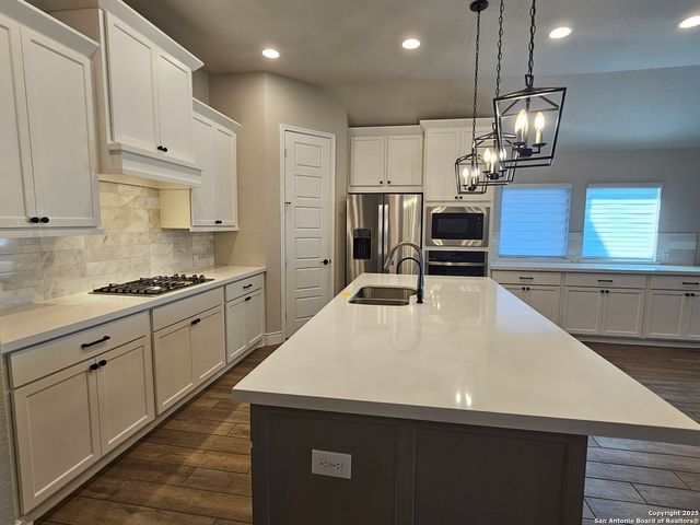 14081 May Mist, San Antonio, TX 78253