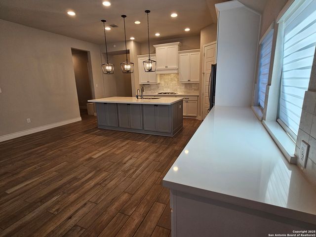 14081 May Mist, San Antonio, TX 78253