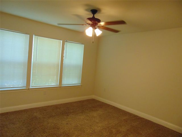 2239 Anderson Street, Dallas, TX 75215