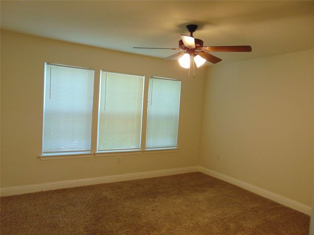 2239 Anderson Street, Dallas, TX 75215
