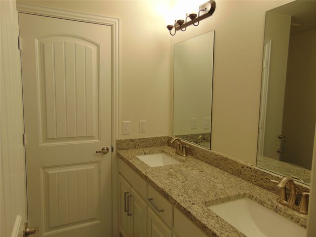 2239 Anderson Street, Dallas, TX 75215