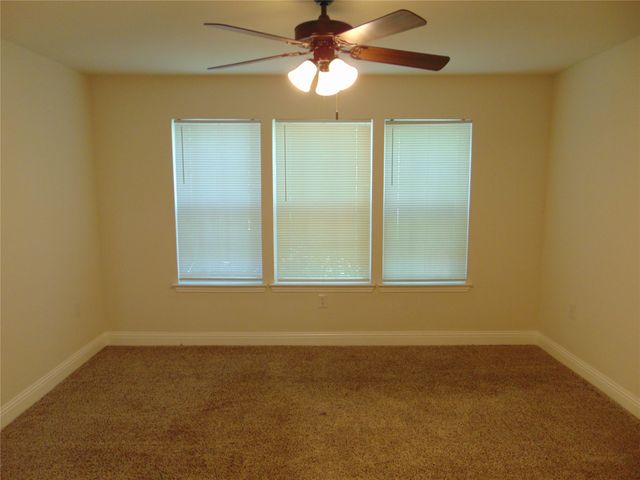2239 Anderson Street, Dallas, TX 75215