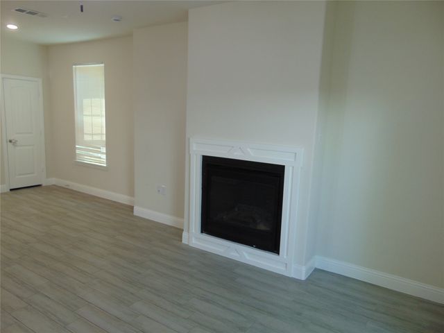 2239 Anderson Street, Dallas, TX 75215