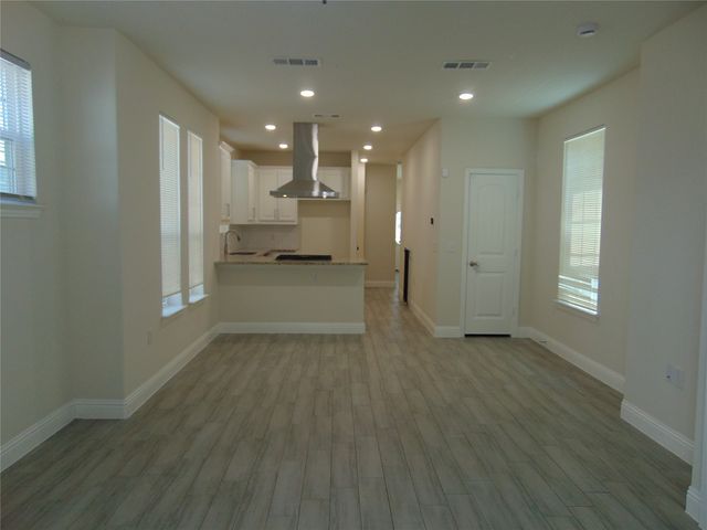 2239 Anderson Street, Dallas, TX 75215