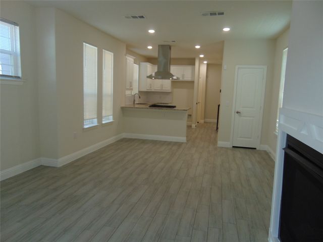 2239 Anderson Street, Dallas, TX 75215