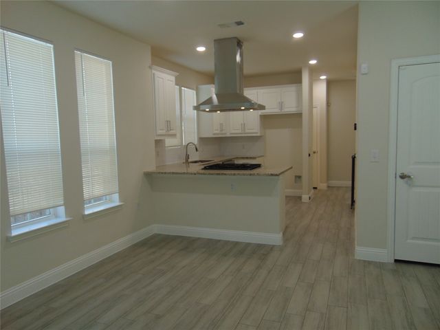 2239 Anderson Street, Dallas, TX 75215
