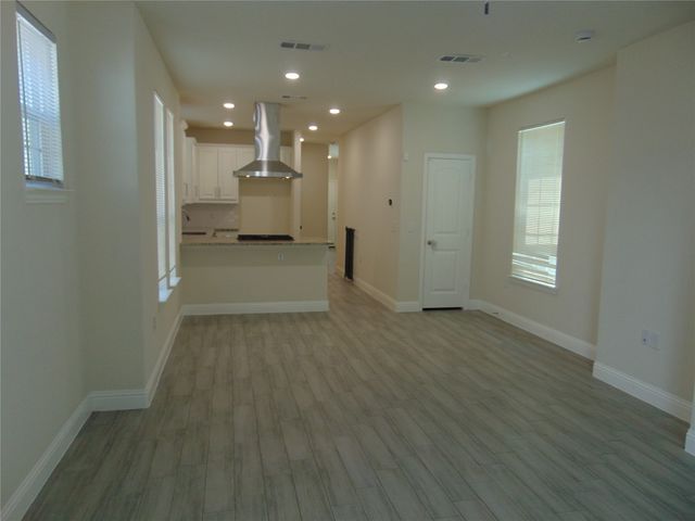 2239 Anderson Street, Dallas, TX 75215