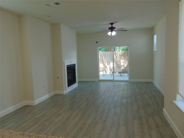 2239 Anderson Street, Dallas, TX 75215