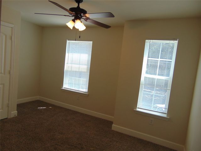 2239 Anderson Street, Dallas, TX 75215