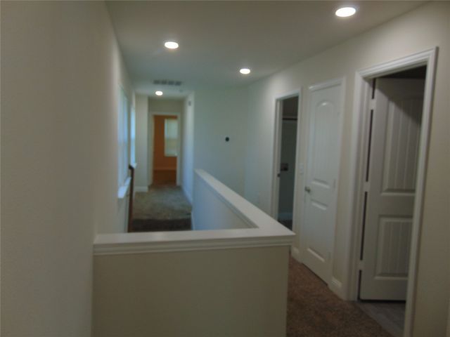 2239 Anderson Street, Dallas, TX 75215