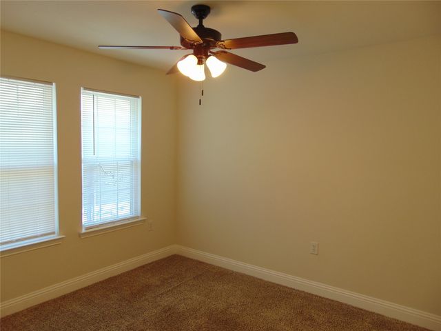 2239 Anderson Street, Dallas, TX 75215
