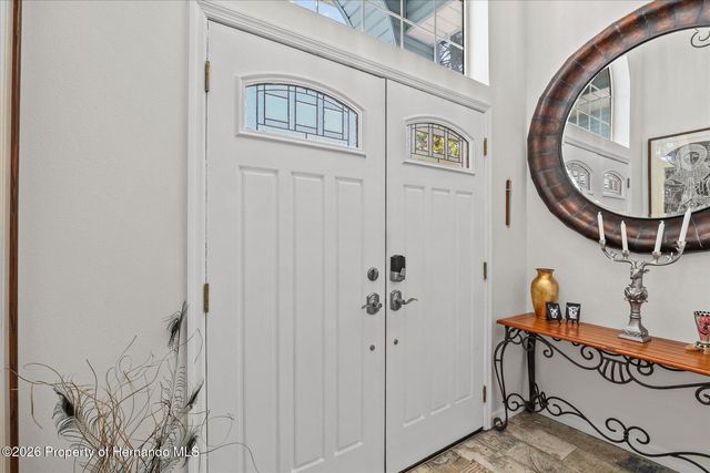 4475 Burmuda Drive, Hernando Beach, FL 34607