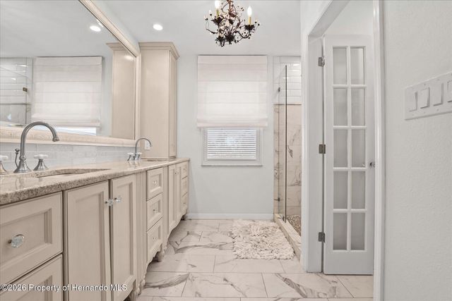 4475 Burmuda Drive, Hernando Beach, FL 34607