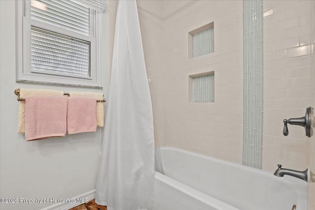 4475 Burmuda Drive, Hernando Beach, FL 34607