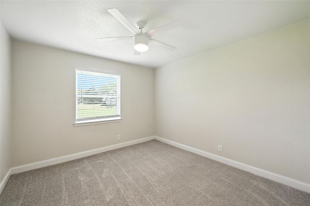 218 Lakeway Drive, Waxahachie, TX 75165