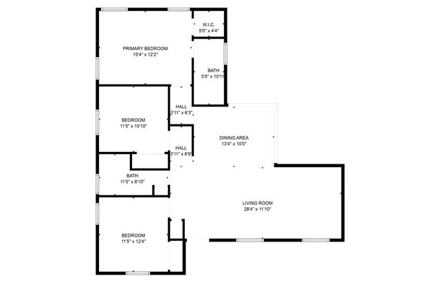 218 Lakeway Drive, Waxahachie, TX 75165