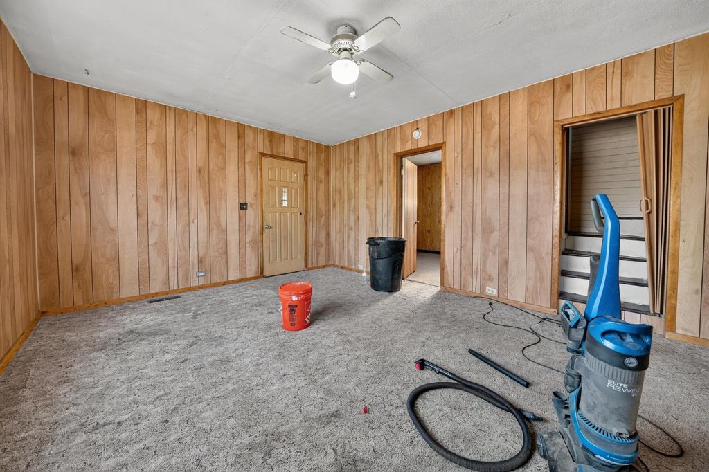 21906 W Highway 2 Hwy, Medical Lake, WA 99022 photo 4
