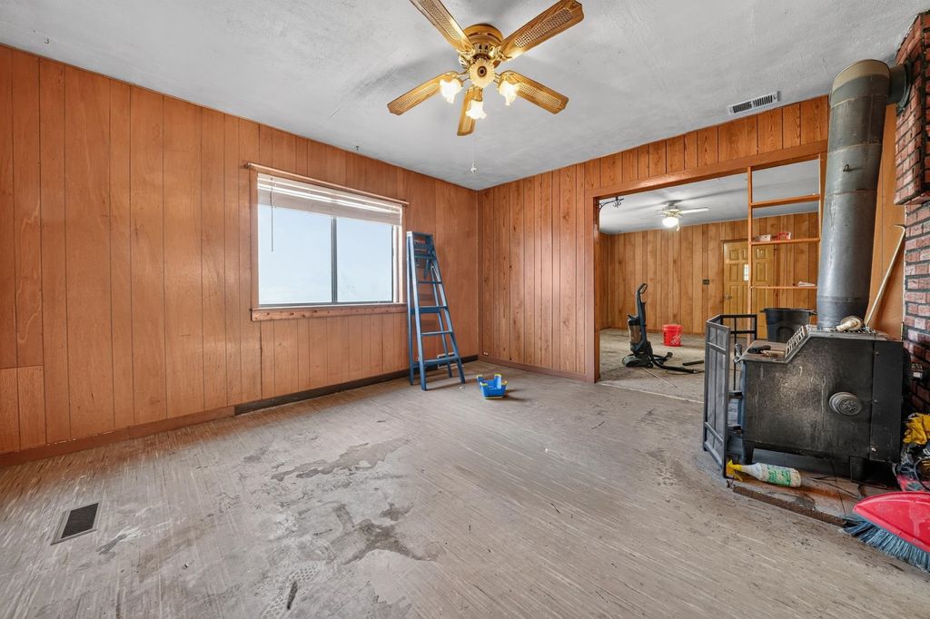 21906 W Highway 2 Hwy, Medical Lake, WA 99022 photo 5