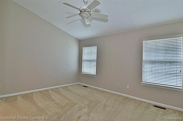 110 Four Seasons Drive, Lake Orion, MI 48360