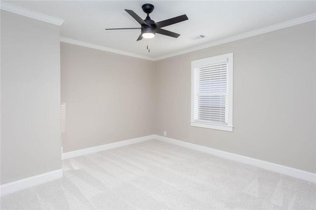 3831 Dillard Street, Powder Springs, GA 30127