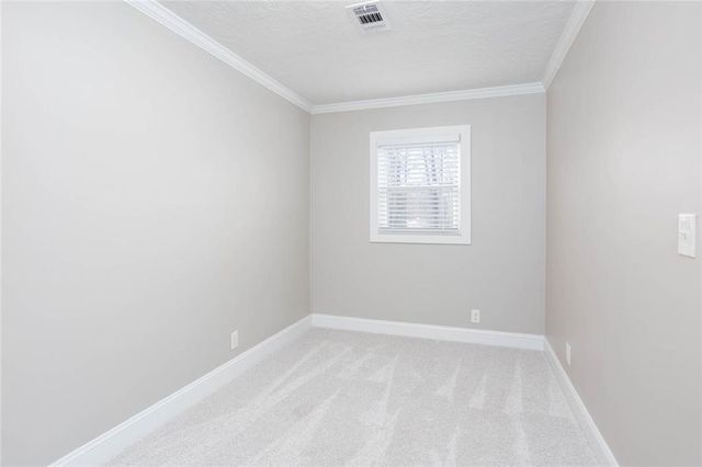 3831 Dillard Street, Powder Springs, GA 30127