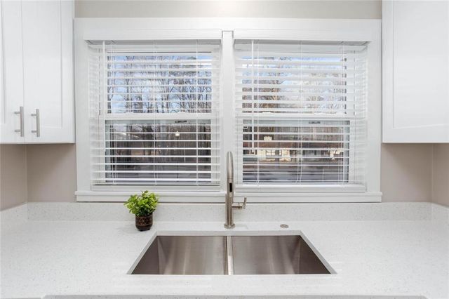 3831 Dillard Street, Powder Springs, GA 30127