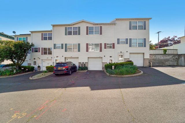7 Sand Street, Port Chester, NY 10573