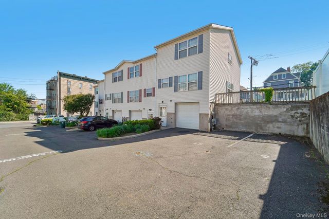 7 Sand Street, Port Chester, NY 10573