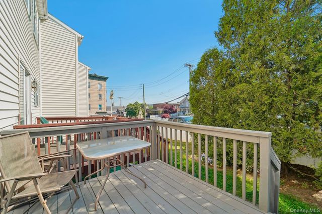 7 Sand Street, Port Chester, NY 10573