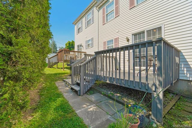 7 Sand Street, Port Chester, NY 10573